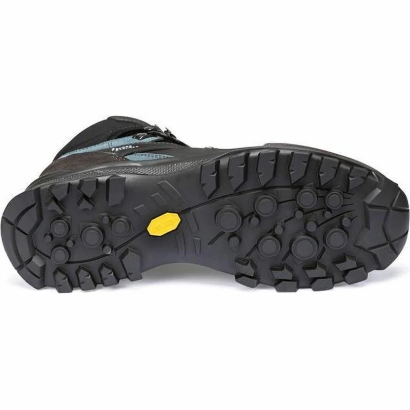 Hanwag Banks LL - Chaussures trekking homme 3 Hanwag Banks LL - Chaussures trekking homme – Image 2