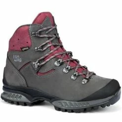 Hanwag Tatra II Lady GTX - Chaussures trekking femme
