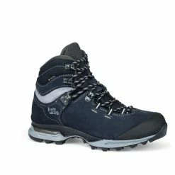 Hanwag Tatra Light Lady GTX - Chaussures trekking femme -Adidas Shop hanwag tatra light lady gtx chaussures trekking femme navy asphalt