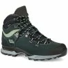 Hanwag Tatra Light Lady GTX - Chaussures trekking femme -Adidas Shop hanwag tatra light lady gtx chaussures trekking femme petrol mint