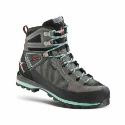 Kayland Cross Mountain W's GTX - Chaussures trekking femme