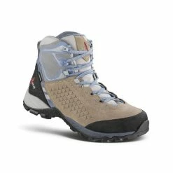 Kayland Inphinity GTX - Chaussures trekking femme 7 Kayland Inphinity GTX - Chaussures trekking femme -Adidas Shop kayland inphinity gtx chaussures trekking femme sand