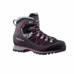 Kayland Plume Micro GTX - Chaussures trekking femme
