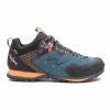 Kayland Vitrik GTX - Chaussures randonnée homme -Adidas Shop kayland vitrik gtx chaussures randonnee homme teal blue