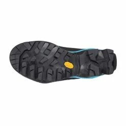 La Sportiva Aequilibrium LT GTX - Chaussures alpinisme femme -Adidas Shop la sportiva aequilibrium lt gtx chaussures alpinisme femme black hibiscus 5