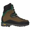 La Sportiva Karakorum HC GTX - Chaussures randonnée homme 1 La Sportiva Karakorum HC GTX - Chaussures randonnée homme -Adidas Shop la sportiva karakorum hc gtx chaussures trekking homme mocha forest