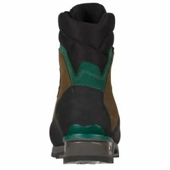 La Sportiva Karakorum HC GTX - Chaussures randonnée homme -Adidas Shop la sportiva karakorum hc gtx chaussures trekking homme mocha forest 4