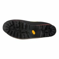 La Sportiva Nepal Cube GTX - Chaussures alpinisme homme -Adidas Shop la sportiva nepal cube gtx chaussures alpinisme homme yellow 1
