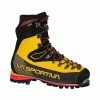 La Sportiva Nepal Cube GTX - Chaussures alpinisme homme 1 La Sportiva Nepal Cube GTX - Chaussures alpinisme homme -Adidas Shop la sportiva nepal cube gtx chaussures alpinisme homme yellow