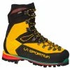 La Sportiva Nepal Evo GTX - Chaussures alpinisme homme -Adidas Shop la sportiva nepal evo gtx chaussures alpinisme homme yellow