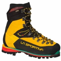 La Sportiva Nepal Evo GTX - Chaussures alpinisme homme