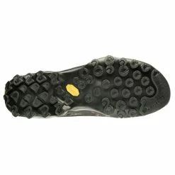 La Sportiva TX4 GTX - Chaussures approche homme 14 La Sportiva TX4 GTX - Chaussures approche homme -Adidas Shop la sportiva tx4 gtx chaussures approche homme carbon flame 2