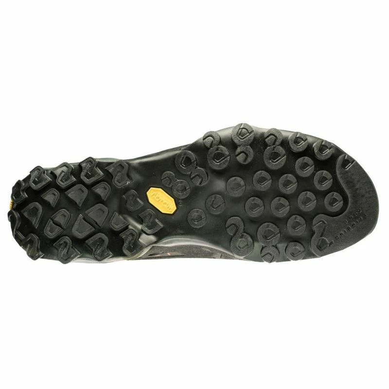 La Sportiva TX4 GTX - Chaussures approche homme 5 La Sportiva TX4 GTX - Chaussures approche homme – Image 3
