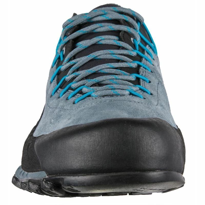 La Sportiva TX4 GTX - Chaussures approche homme 6 La Sportiva TX4 GTX - Chaussures approche homme – Image 4
