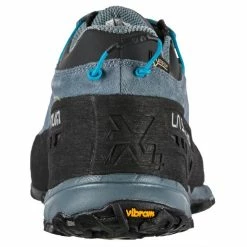 La Sportiva TX4 GTX - Chaussures approche homme 16 La Sportiva TX4 GTX - Chaussures approche homme -Adidas Shop la sportiva tx4 gtx chaussures approche homme carbon flame 4