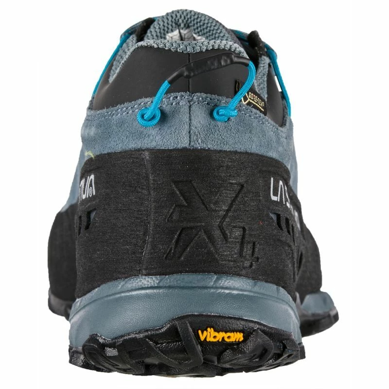 La Sportiva TX4 GTX - Chaussures approche homme 7 La Sportiva TX4 GTX - Chaussures approche homme – Image 5