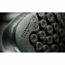 La Sportiva TX4 GTX - Chaussures approche homme 19 La Sportiva TX4 GTX - Chaussures approche homme -Adidas Shop la sportiva tx4 gtx chaussures approche homme carbon flame 7