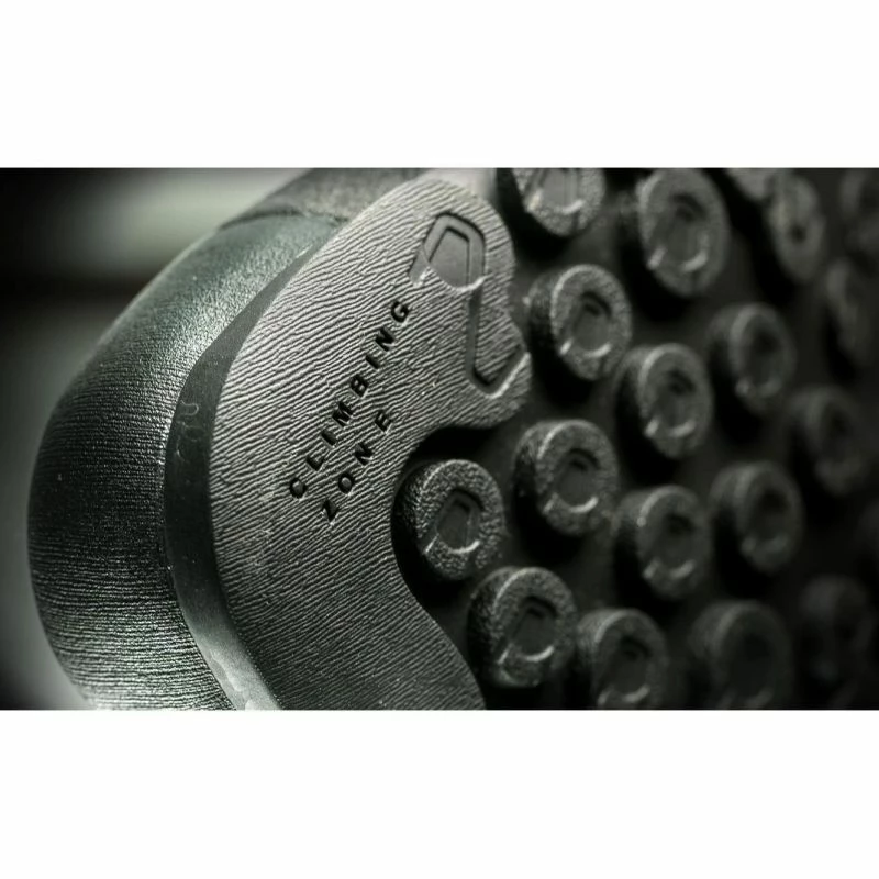 La Sportiva TX4 GTX - Chaussures approche homme 10 La Sportiva TX4 GTX - Chaussures approche homme – Image 8