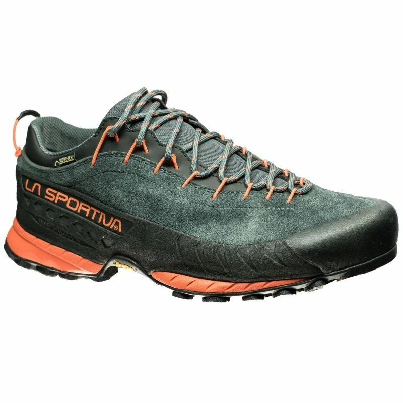 La Sportiva TX4 GTX - Chaussures approche homme 3 La Sportiva TX4 GTX - Chaussures approche homme