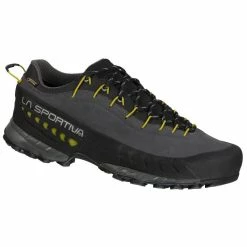 La Sportiva TX4 GTX - Chaussures approche homme 21 La Sportiva TX4 GTX - Chaussures approche homme -Adidas Shop la sportiva tx4 gtx chaussures approche homme carbon kiwi