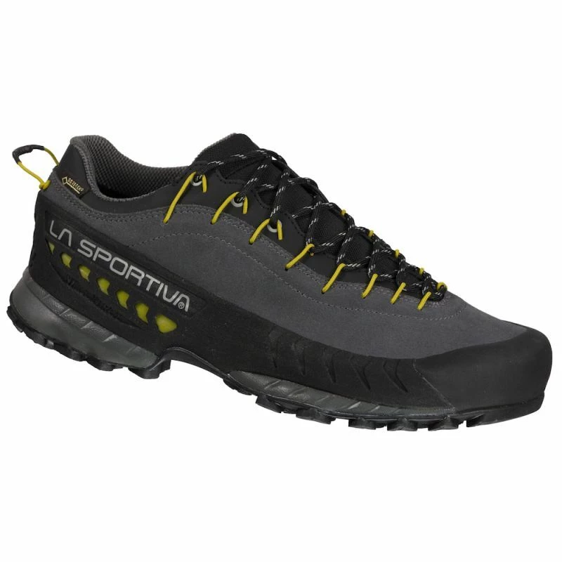 La Sportiva TX4 GTX - Chaussures approche homme 12 La Sportiva TX4 GTX - Chaussures approche homme – Image 10