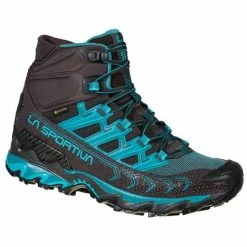 La Sportiva Ultra Raptor II Mid GTX - Chaussures trekking femme