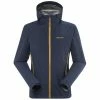 Lafuma Shift GTX Jkt - Veste imperméable homme 1 Lafuma Shift GTX Jkt - Veste imperméable homme -Adidas Shop lafuma shift gtx jkt veste impermeable homme eclipse blue
