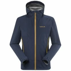 Lafuma Shift GTX Jkt - Veste imperméable homme
