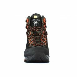 Lowa Camino GTX® - Chaussures homme -Adidas Shop lowa camino gtx chaussures homme black orange camino 2