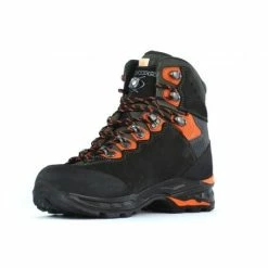 Lowa Camino GTX® - Chaussures homme -Adidas Shop lowa camino gtx chaussures homme black orange camino 3