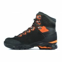 Lowa Camino GTX® - Chaussures homme -Adidas Shop lowa camino gtx chaussures homme black orange camino 4