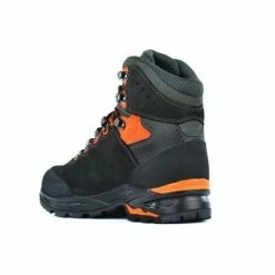 Lowa Camino GTX® - Chaussures homme -Adidas Shop lowa camino gtx chaussures homme black orange camino 5