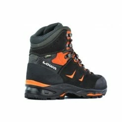 Lowa Camino GTX® - Chaussures homme -Adidas Shop lowa camino gtx chaussures homme black orange camino 7