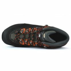 Lowa Camino GTX® - Chaussures homme -Adidas Shop lowa camino gtx chaussures homme black orange camino 9