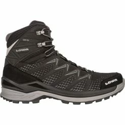 Lowa Innox Pro Gtx Mid TF - Chaussures trekking homme