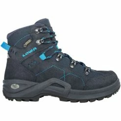 Lowa Kody III GTX® Mid - Chaussures randonnée enfant