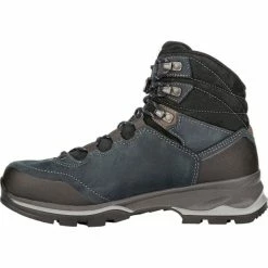 Lowa Lady Light GTX® - Chaussures trekking femme -Adidas Shop lowa lady light gtx chaussures trekking femme blue lady light 2