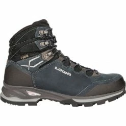 Lowa Lady Light GTX® - Chaussures trekking femme