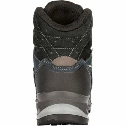 Lowa Lady Light GTX® - Chaussures trekking femme -Adidas Shop lowa lady light gtx chaussures trekking femme blue lady light 3