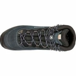 Lowa Lady Light GTX® - Chaussures trekking femme -Adidas Shop lowa lady light gtx chaussures trekking femme blue lady light 4