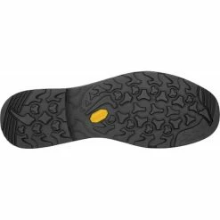 Lowa Lady Light GTX® - Chaussures trekking femme -Adidas Shop lowa lady light gtx chaussures trekking femme blue lady light 5