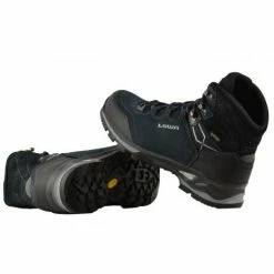 Lowa Lady Light GTX® - Chaussures trekking femme -Adidas Shop lowa lady light gtx chaussures trekking femme blue lady light 6