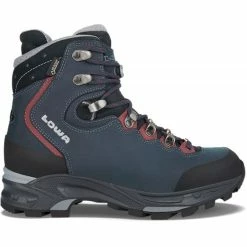 Lowa Mauria GTX® - Chaussures trekking femme