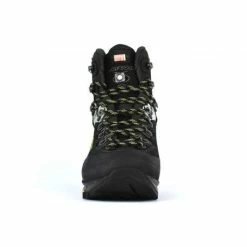Lowa Ticam II GTX® - Chaussures trekking homme 16 Lowa Ticam II GTX® - Chaussures trekking homme -Adidas Shop lowa ticam ii gtx chaussures trekking homme black green 2