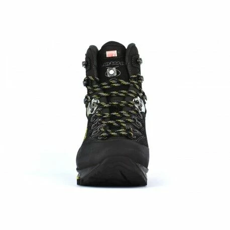 Lowa Ticam II GTX® - Chaussures trekking homme 5 Lowa Ticam II GTX® - Chaussures trekking homme – Image 3