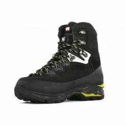 Lowa Ticam II GTX® - Chaussures trekking homme 17 Lowa Ticam II GTX® - Chaussures trekking homme -Adidas Shop lowa ticam ii gtx chaussures trekking homme black green 3