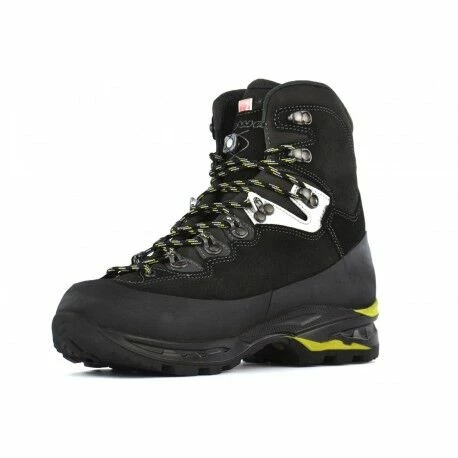 Lowa Ticam II GTX® - Chaussures trekking homme 6 Lowa Ticam II GTX® - Chaussures trekking homme – Image 4