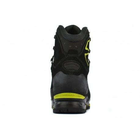 Lowa Ticam II GTX® - Chaussures trekking homme 9 Lowa Ticam II GTX® - Chaussures trekking homme – Image 7
