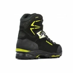 Lowa Ticam II GTX® - Chaussures trekking homme 21 Lowa Ticam II GTX® - Chaussures trekking homme -Adidas Shop lowa ticam ii gtx chaussures trekking homme black green 7