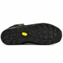 Lowa Ticam II GTX® - Chaussures trekking homme 22 Lowa Ticam II GTX® - Chaussures trekking homme -Adidas Shop lowa ticam ii gtx chaussures trekking homme black green 8